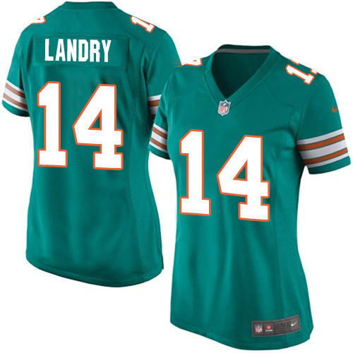 women Miami Dolphins jerseys-016